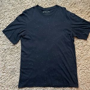 TravisMathew T shirt